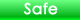Safe.png