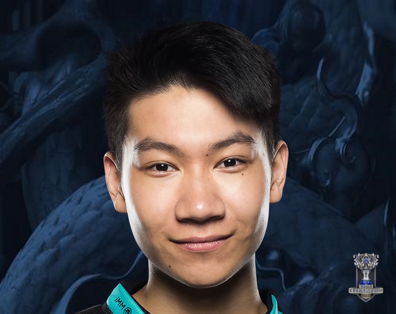 Cody Sun League Cody Sun League