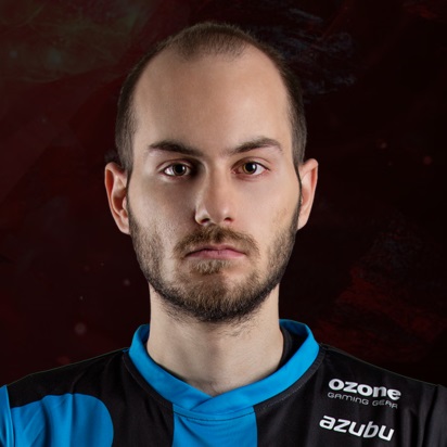 Forg1ven