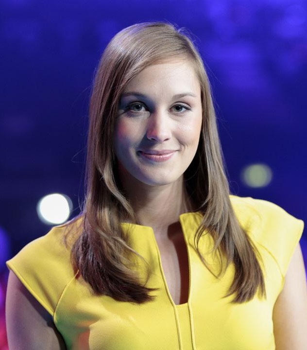 Eefje Depoortere (@sjokz) nudes (63 pics) Selfie, iCloud, swimsuit