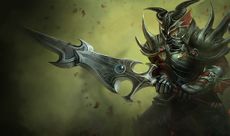 Image Result For Lol Diana Build Image Result For Lol Diana Build