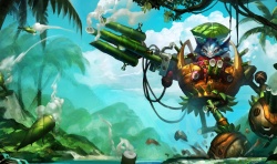 Image Result For Lol Elise Jungle Image Result For Lol Elise Jungle