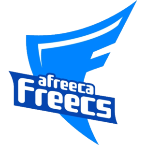 Afreeca Afreeca