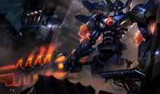 Image Result For Gangplank Build Image Result For Gangplank Build