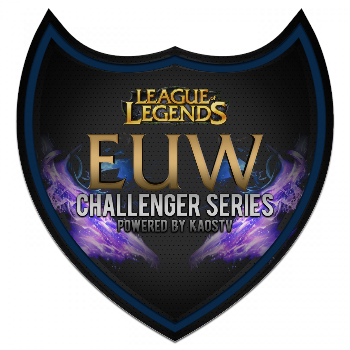 Euw Lol Esports Euw Lol Esports