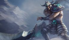 Image Result For Miss Fortune Crit Image Result For Miss Fortune Crit