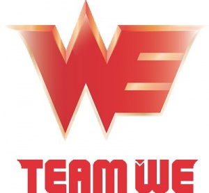 Team We Team We