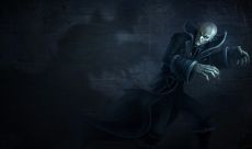 Image Result For Maokai Lol Pro Image Result For Maokai Lol Pro