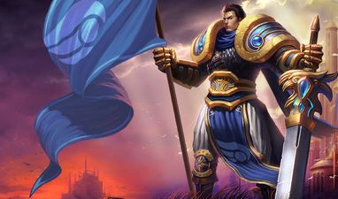 Image Result For Miss Fortune Crit Image Result For Miss Fortune Crit
