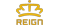 Reignlogo std.png