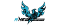 ANEW Esportslogo std.png