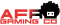 Afro Beastlogo std.png
