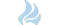 Team Cloud Drake (NASG Team)logo std.png