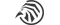 Team Rigellogo std.png