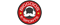 Big Godslogo std.png