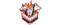 CERBERUS Esports (Vietnamese Team)logo std.png