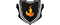 Curse Academylogo std.png