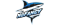 NoFancylogo std.png