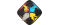 Elementaries Esport Clublogo std.png