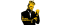 O papai chegoulogo std.png