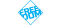 FREEDOM (Brazilian Team)logo std.png