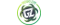 Ground Zero Gaminglogo std.png
