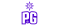 Polaris Gaminglogo std.png