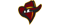 Renegadeslogo std.png