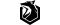 Sector One Academylogo std.png