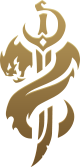 Bilgewater Crest.png