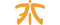 Fnatic Academylogo std.png