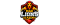 MAD Lions Academylogo std.png