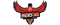 Mod-Zlogo std.png