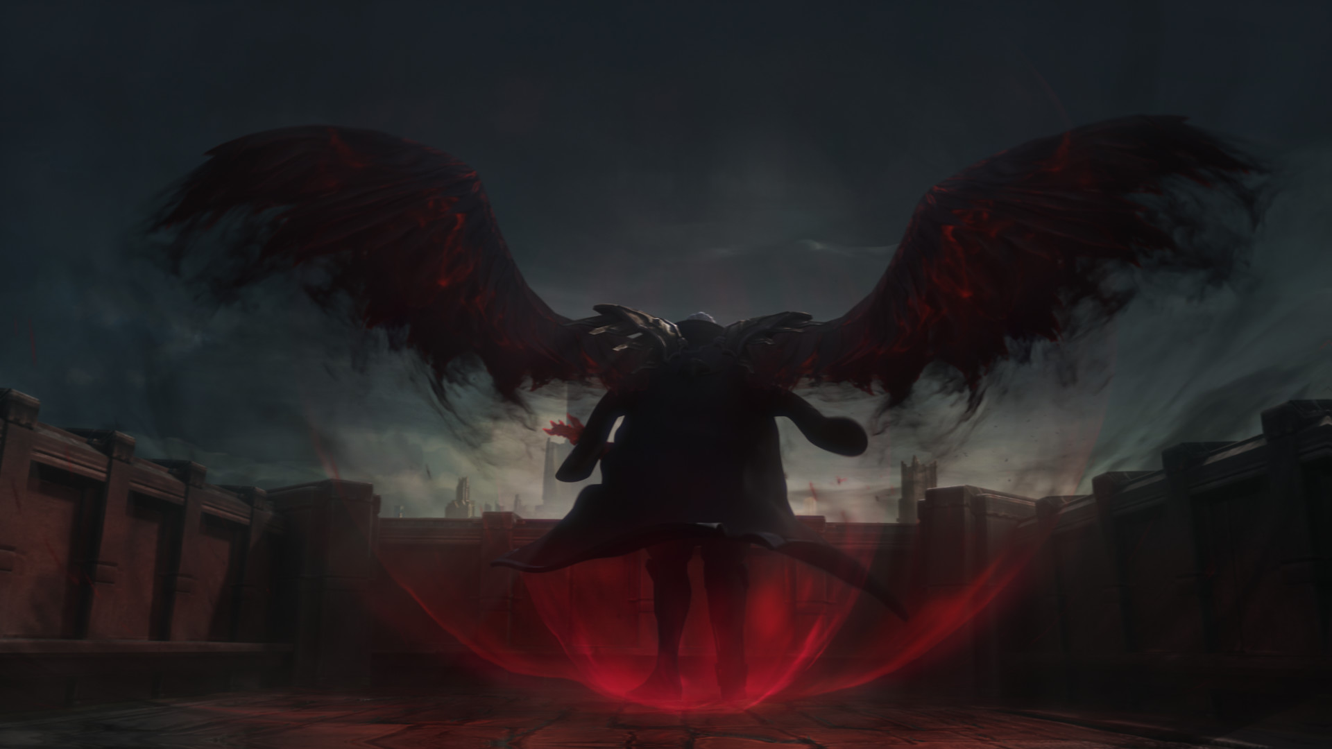 FileSwain concept 46.jpg Leaguepedia League of Legends Esports Wiki