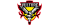 Team Vulturelogo std.png