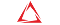 Tectonic Academylogo std.png