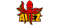 AVEZ Esportlogo std.png
