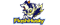 Flash Huskylogo std.png
