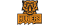 Klhlogo std.png
