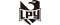 LaoPengYoulogo std.png