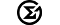 GameWardlogo std.png