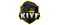 KIYF eSports Clublogo std.png