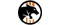 OceloteWorldlogo std.png