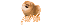 PIRTSlogo std.png