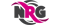 NRG Esportslogo std.png