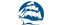Odyssey Gaminglogo std.png