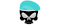The Expendableslogo std.png