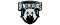 Bencheadoslogo std.png