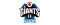 Vodafone Giants Academylogo std.png