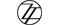 ZAGA Talent Gaminglogo std.png